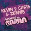 Medley da Gaiola (Dennis DJ Remix)