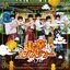 中辛エクスタシー - Single