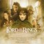 The Fellowship of the Ring Soundtrack