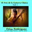 El Arte de la Guitarra Clasica vol.1