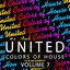 United Colors Of House, Vol. 7