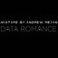 Data Romance Mixtape