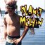 Planet Melvin