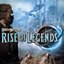 Rise Of Nations: Rise Of Legends (Re-Engineered Soundtrack)