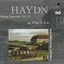 Haydn: String Quartets, Vol. 12