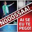 Ai Se Eu Te Pego! (Ao Vivo) - Single