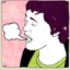 Daytrotter Session - 2/27/2009