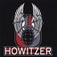 Howitzer
