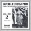 Lucille Hegamin Vol. 2 (1922-1923)