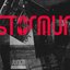 Stormur