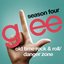 Old Time Rock & Roll / Danger Zone (Glee Cast Version)