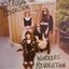 Workers' Revolution - Single
