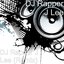 DJ Rapper J Lee (Remix)