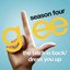 The Bitch Is Back / Dress You Up (Glee Cast Version) - Single