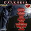 Darkness Riddim