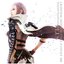 LIGHTNING RETURNS:FINAL FANTASY XIII ORIGINAL SOUNDTRACK