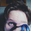 Avatar for dylant182