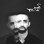 Bashar Murad - Nafas album artwork