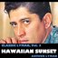 Classic Lyman, Vol. 3: Hawaiian Sunset