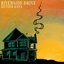 Better Days - EP