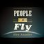 People Can Fly