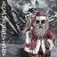 Grim Christmas