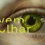 Vem Olhar