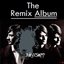 The Remix Album