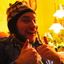 Avatar for Abu-Dun