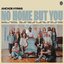 No Home But You (feat. Citizens) - Single