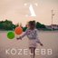 Közelebb - Single