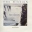 Bande Originale du film "The Mission" (1986)