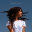 Back 2 Me - Single