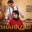 Shahrzad - Single