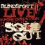SOLD OUT: Live @ Powerstation