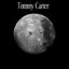 Tommy Carter