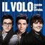 Il Volo (Edición En Español)