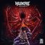 ARCANE EP
