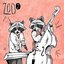 Zoo 7