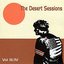 The Desert Sessions, Volumes 3 & 4