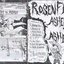 Ashes To Ashes