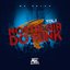 Nostalgia do Funk Vol. 1