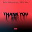 Thank You (Not So Bad) [Extended] - Single