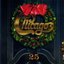 Chicago XXV - Chicago Christmas - What's It Gonna Be, Santa?