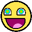 Avatar for morris111222