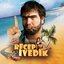 Recep İvedik (Orjinal Film Müzikleri)
