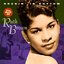 Rockin' In Rhythm - The Best Of Ruth Brown