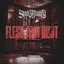 Flesh And Rust