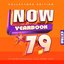 Now Yearbook '79 Extra