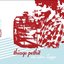 Thiago Pethit - Em Outro Lugar  e. p.